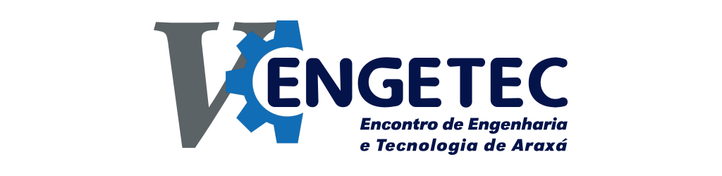 ENGETEC